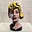 Bonita's avatar