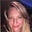 Holly Nichole Zarcone's avatar