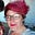 Avatar de Clara