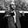 Ahmed Fouad Alkhatib's avatar
