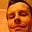 Tore André Øyås's avatar