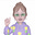 Ponderings's avatar