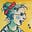 Xan Blackburn's avatar