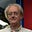 Anders Lyngfelt's avatar