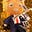 Bill Williamson's avatar