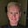 John Imler's avatar