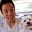 johnny_lin's avatar