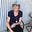 Laura Quade's avatar