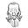 Brian Cave's avatar