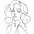 Aerin's avatar