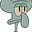 WilliWalli's avatar