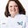 Alison Brushaber's avatar