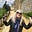 Cathie Dunn's avatar