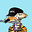Lisa Ann Wilson's avatar