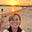 Elizabeth Young's avatar