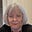 Patricia OToole's avatar