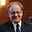 Gerald Von Korff's avatar