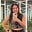 Leah Gutierrez Muñoz's avatar