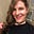 Janie Bishop's avatar