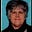 Susan Jagoda's avatar