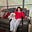 Sue M Barbour's avatar
