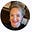 Lorrie K.'s avatar