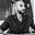Nicola Del Monaco's avatar