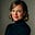 Marketing Confidential's avatar