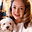 Janice Succi's avatar