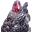 Henley's avatar
