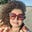 Avatar de Glê Morais
