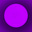 Kore Kosmu's avatar