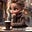 CanadianGirl11's avatar