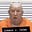 I Trump Trump's avatar