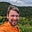 Jeroen's avatar