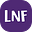Les Nouveaux Formateurs's avatar
