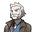 Ari Wagen's avatar