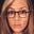 Amanda Moore's avatar