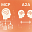 Ayorai's avatar
