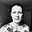 Sally Rowe's avatar