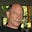 Ron Cline's avatar