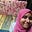 Fathima Jilna's avatar