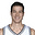 Jimmer's avatar