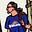 Jim coan's avatar