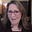 Debra Taitel's avatar