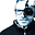 Paul Newcombe's avatar