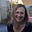 Ruth Setton's avatar