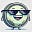 Avatar de Inversión Independiente
