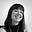 Kirsty Betts's avatar