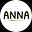 Anna Legaspi's avatar